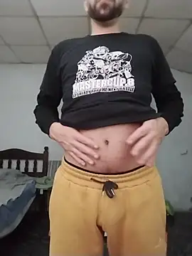 nicedick bro online show from 06-25-26, 02:55