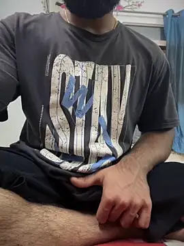 mrtoy121 online show from 10-10-25, 07:35