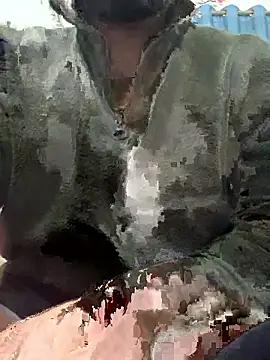 mrtoy121 online show from 01-08-26, 05:15