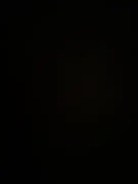 mrtoy121 online show from 02-17-26, 05:04