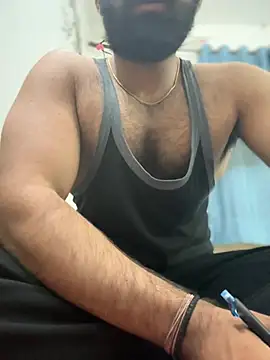 mrtoy121 online show from 02-21-26, 03:57