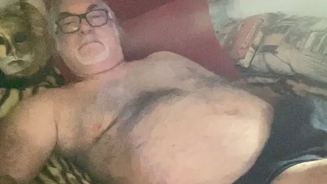 EroticVenetian online show from 09-11-25, 09:59