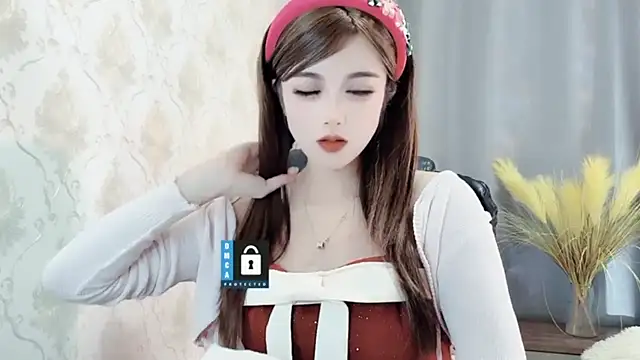 VIWVI online show from 12-17-24, 05:40