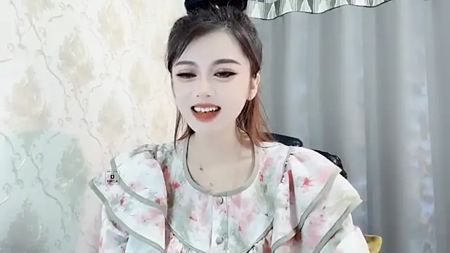 VIWVI online show from 12-31-24, 12:04