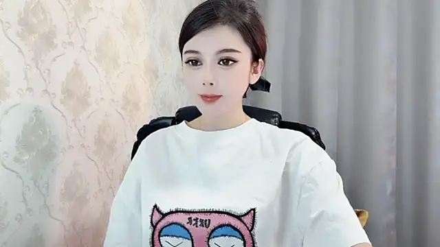 VIWVI online show from 01-14-25, 05:51