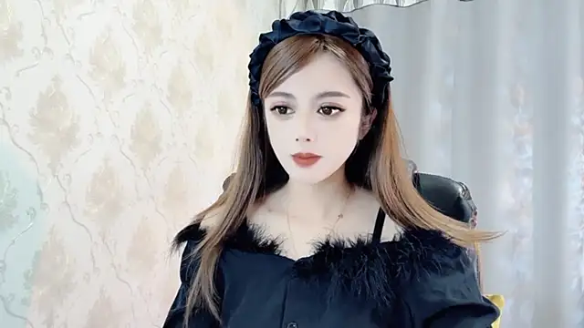 VIWVI online show from 01-19-25, 05:48