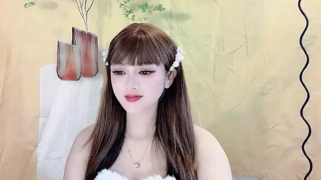 VIWVI online show from 09-23-25, 04:04