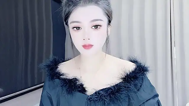 VIWVI online show from 10-11-25, 03:28