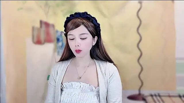 VIWVI online show from 11-04-25, 04:33