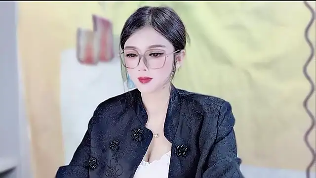 VIWVI online show from 03-03-26, 04:51