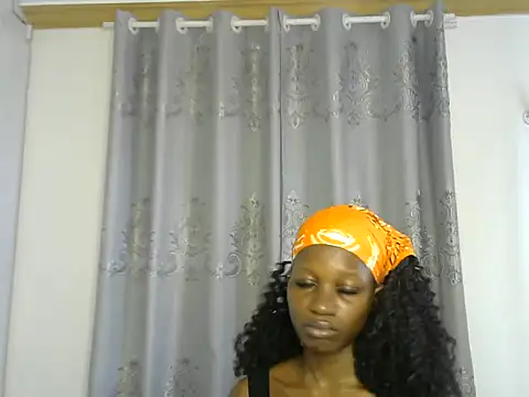 Snapshot of bigassbabe_001 chatting on 10-01-25, 06:19 bigassbabe 001 online show from 10-01-25, 06:19