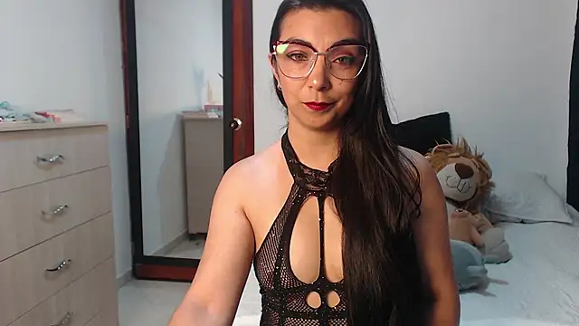 Karla hernandez  online show from 02-02-26, 10:36