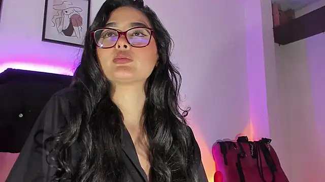 dana476704 online show from 02-14-25, 03:43