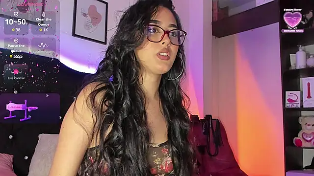 dana476704 online show from 02-22-25, 03:01