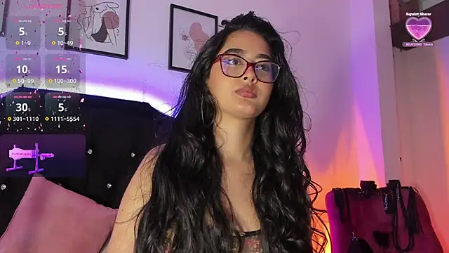 dana476704 online show from 02-22-25, 06:06