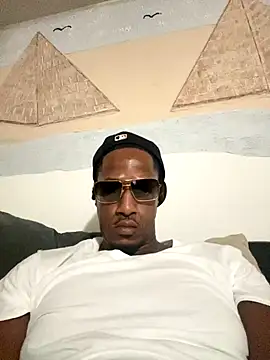 ThatDickSexy2 online show from 10-04-25, 12:41