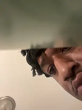 ThatDickSexy2 online show from 12-21-25, 06:31