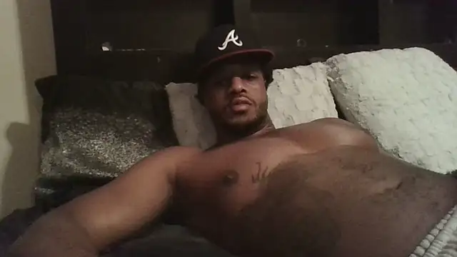 ThatDickSexy2 online show from 02-01-26, 11:09