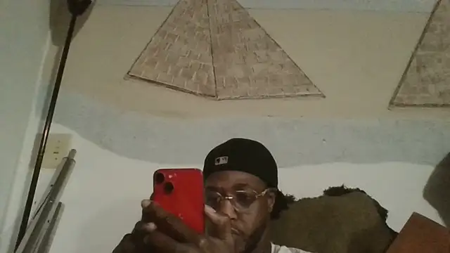 ThatDickSexy2 online show from 02-25-26, 12:53