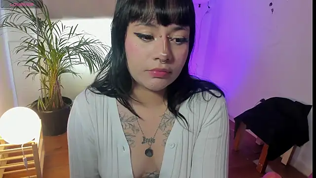 droolingdollfacee online show from 04-27-26, 09:02