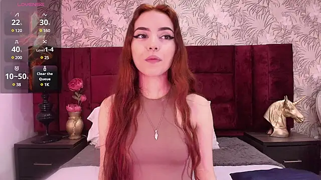 isis jhempss online show from 01-08-25, 03:19