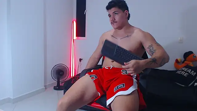 paulo allen online show from 10-31-25, 11:39