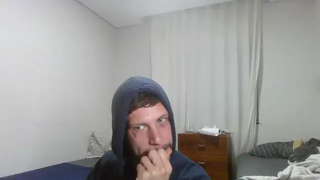 prorafadodoce online show from 09-25-25, 02:59