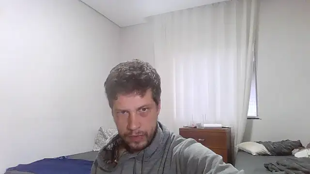 prorafadodoce online show from 10-08-25, 08:45