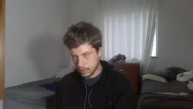 prorafadodoce online show from 10-13-25, 09:09