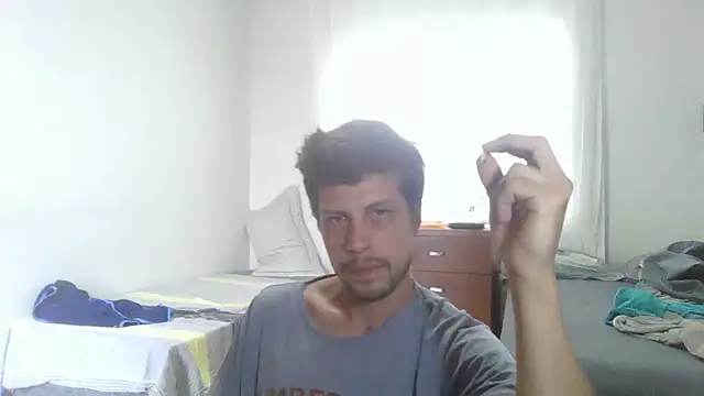 prorafadodoce online show from 10-15-25, 02:06