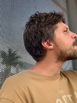 prorafadodoce online show from 10-26-25, 05:30