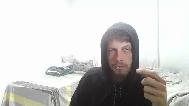 prorafadodoce online show from 11-11-25, 08:14