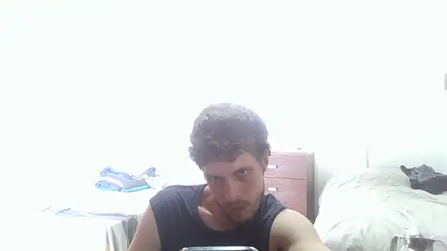 prorafadodoce online show from 11-13-25, 05:45