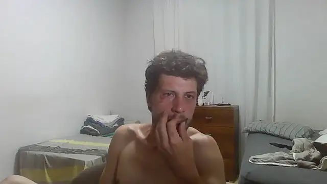 prorafadodoce online show from 11-14-25, 09:46