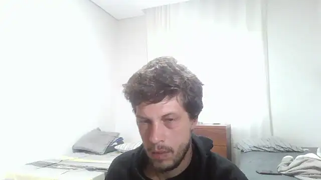 prorafadodoce online show from 11-17-25, 09:59