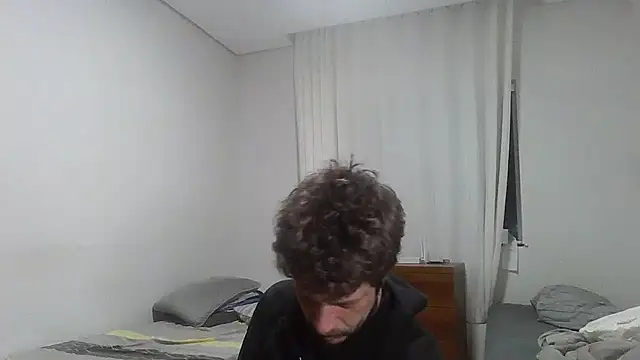 prorafadodoce online show from 11-18-25, 06:18