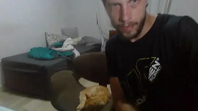 prorafadodoce online show from 11-23-25, 09:47