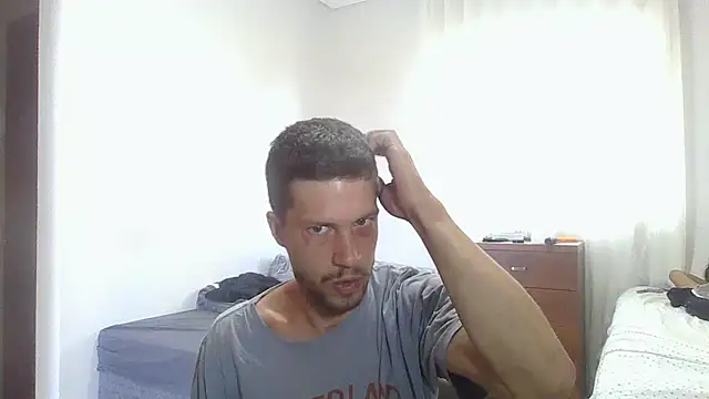 prorafadodoce online show from 11-30-25, 10:19