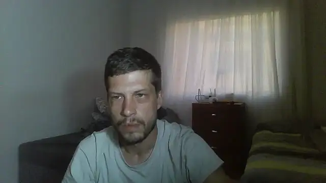 prorafadodoce online show from 12-14-25, 08:20