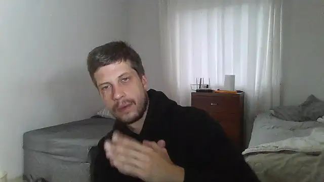 prorafadodoce online show from 01-06-26, 09:02