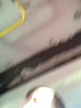 prorafadodoce online show from 01-10-26, 08:32