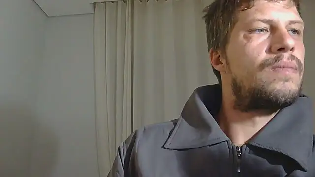 prorafadodoce online show from 05-05-26, 05:15