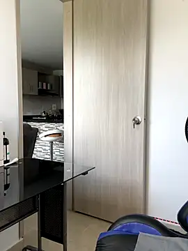 Juan da01 online show from 09-27-25, 08:47