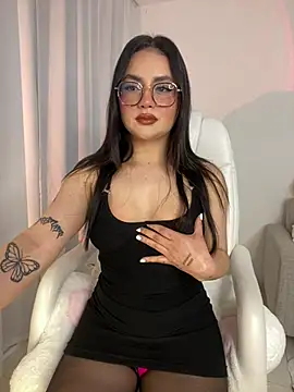 montmariana online show from 03-04-25, 03:00