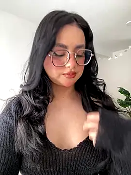 montmariana online show from 09-12-25, 05:35