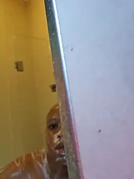 curvycloe1 online show from 02-25-25, 06:14