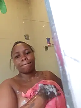 curvycloe1 online show from 02-26-25, 07:31