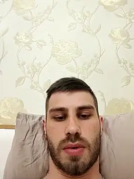 Snapshot of sweetbuddy3307 chatting on 03-24-26, 08:36 sweetbuddy3307 online show from 03-24-26, 08:36