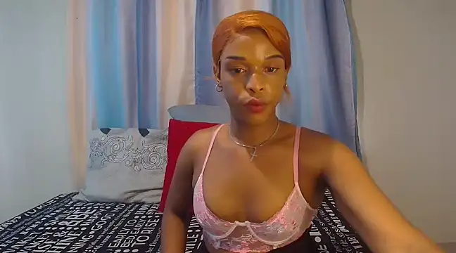 sexychane online show from 12-31-24, 10:37
