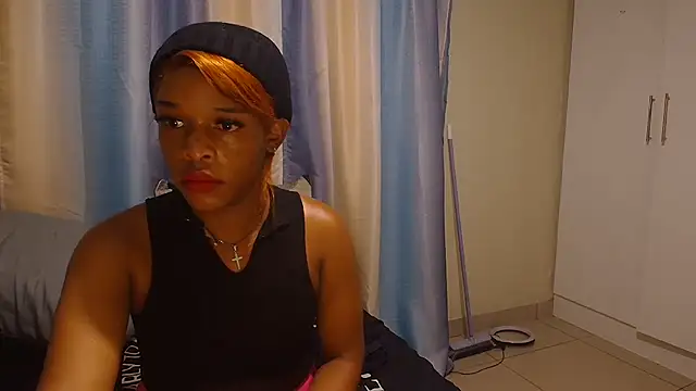sexychane online show from 01-03-25, 06:14